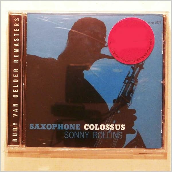 Amazon.co.jp: フルトヴェングラー 帝国放送局 (RRG) アーカイヴ 1939